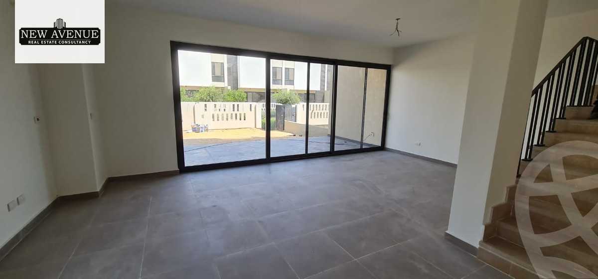 https://aqarmap.com.eg/en/listing/6450369-for-sale-cairo-el-shorouk-compounds-al-burouj-compound-imkan