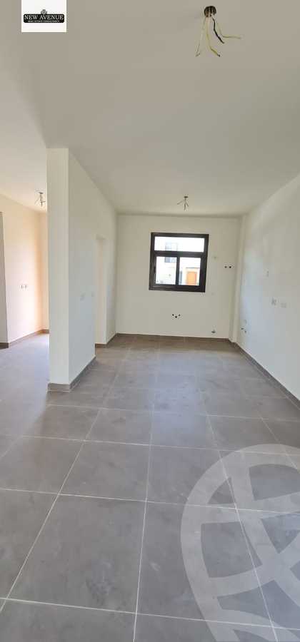 https://aqarmap.com.eg/en/listing/6450369-for-sale-cairo-el-shorouk-compounds-al-burouj-compound-imkan