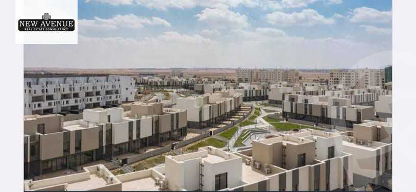 https://aqarmap.com.eg/en/listing/6450369-for-sale-cairo-el-shorouk-compounds-al-burouj-compound-imkan