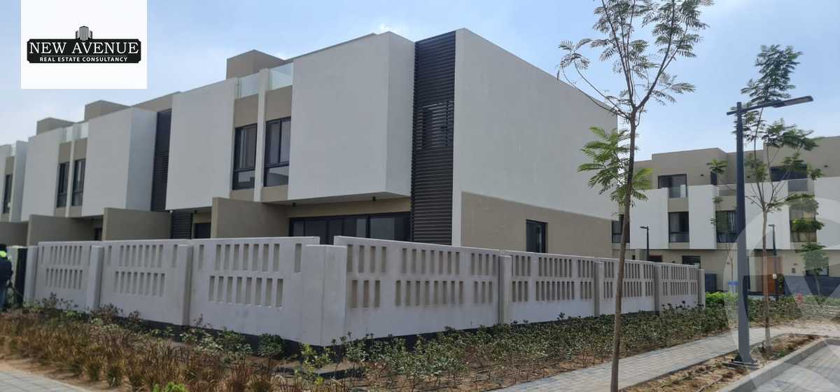 https://aqarmap.com.eg/en/listing/6450369-for-sale-cairo-el-shorouk-compounds-al-burouj-compound-imkan