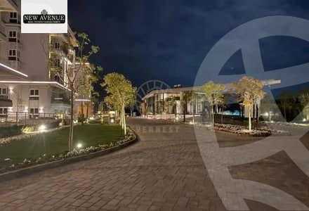 https://aqarmap.com.eg/en/listing/6450374-for-sale-cairo-new-cairo-compounds-mwntn-fyw-y-syty-club-park-mountain-view-icity