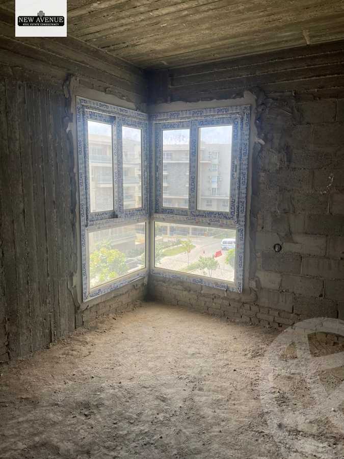 https://aqarmap.com.eg/en/listing/6450374-for-sale-cairo-new-cairo-compounds-mwntn-fyw-y-syty-club-park-mountain-view-icity