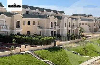 https://aqarmap.com.eg/en/listing/6450600-for-sale-cairo-new-cairo-lmstqbl-syty-compounds-lavenir