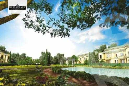 https://aqarmap.com.eg/en/listing/6450600-for-sale-cairo-new-cairo-lmstqbl-syty-compounds-lavenir