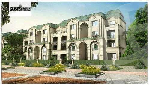 https://aqarmap.com.eg/en/listing/6450600-for-sale-cairo-new-cairo-lmstqbl-syty-compounds-lavenir