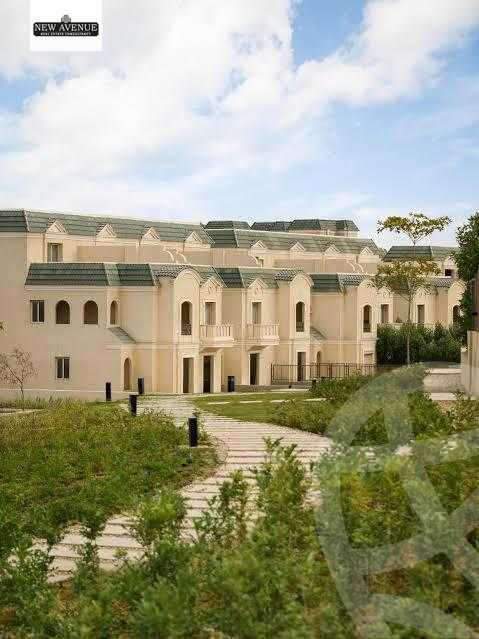 https://aqarmap.com.eg/en/listing/6450600-for-sale-cairo-new-cairo-lmstqbl-syty-compounds-lavenir