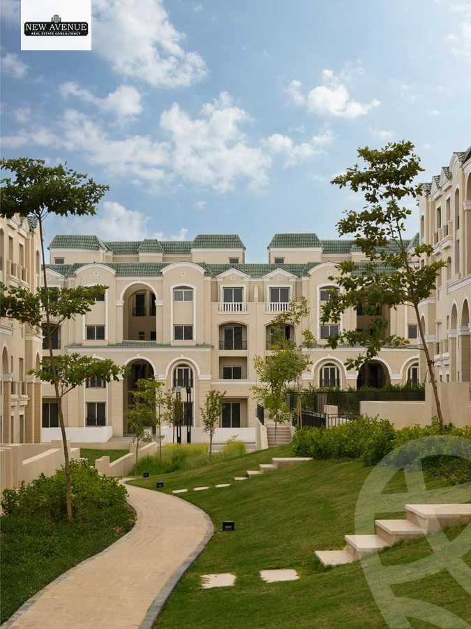 https://aqarmap.com.eg/en/listing/6450600-for-sale-cairo-new-cairo-lmstqbl-syty-compounds-lavenir