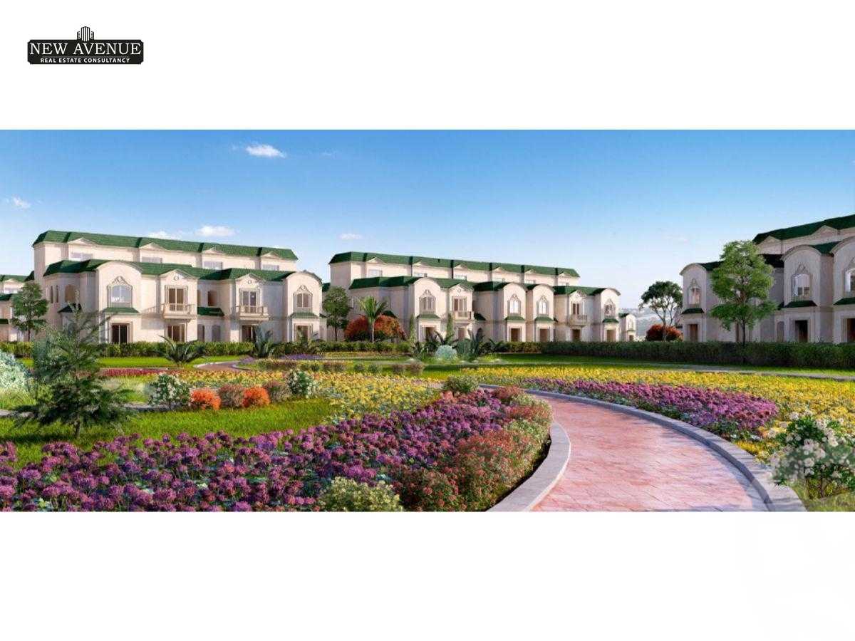 https://aqarmap.com.eg/en/listing/6450600-for-sale-cairo-new-cairo-lmstqbl-syty-compounds-lavenir