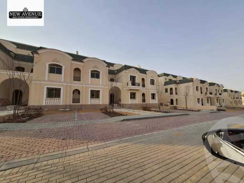 https://aqarmap.com.eg/en/listing/6450600-for-sale-cairo-new-cairo-lmstqbl-syty-compounds-lavenir
