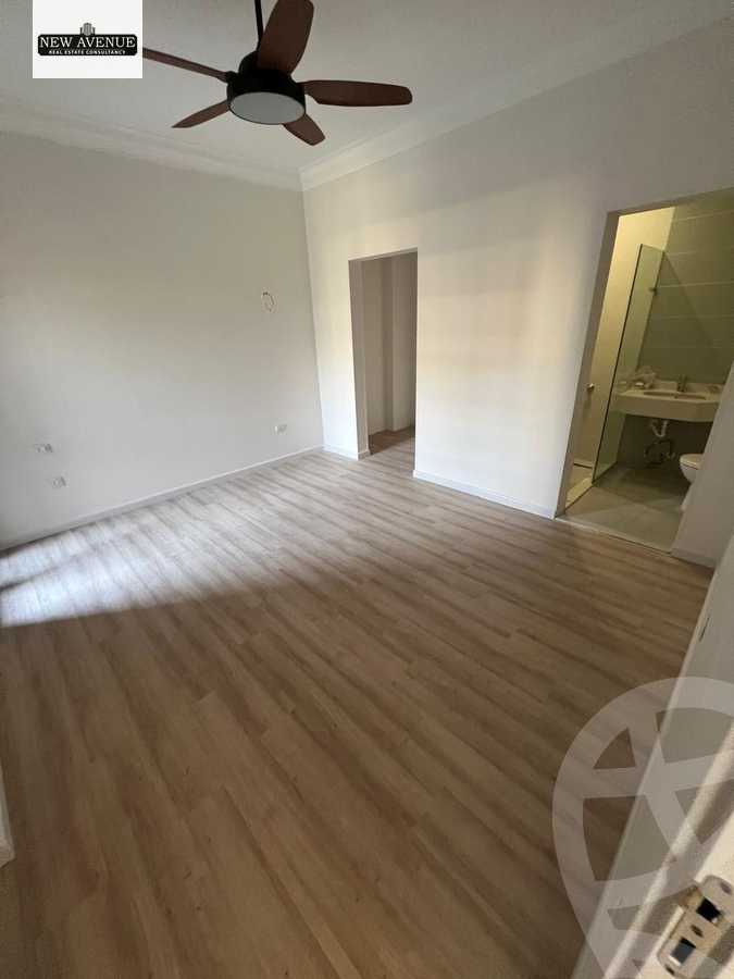 https://aqarmap.com.eg/en/listing/6450611-for-sale-cairo-new-cairo-compounds-el-patio-oro