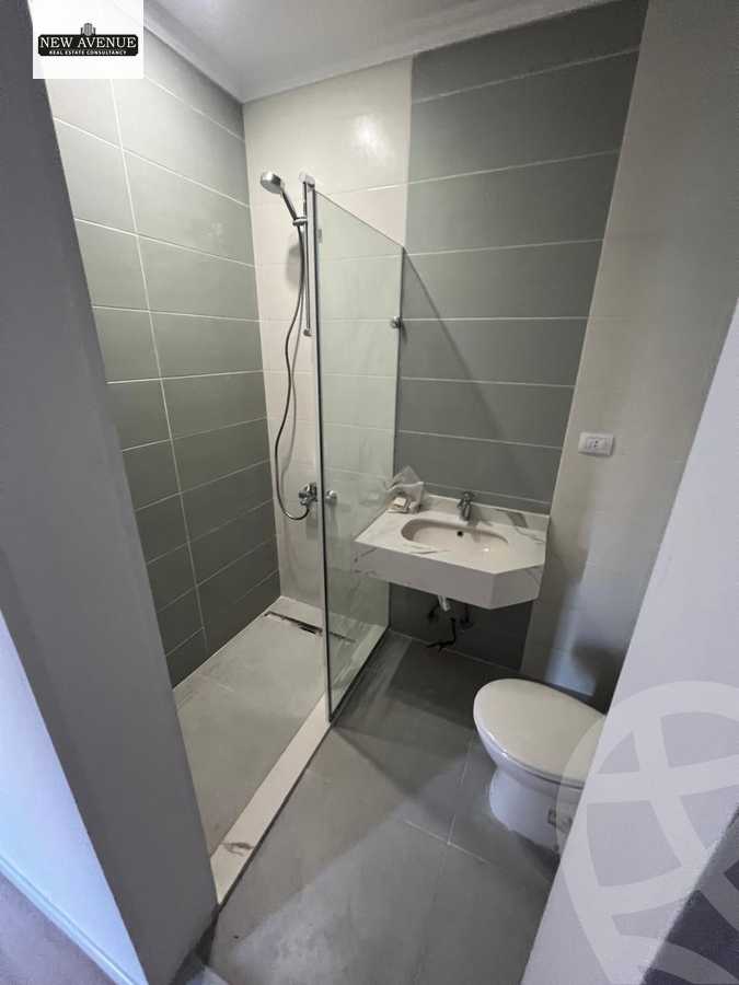 https://aqarmap.com.eg/en/listing/6450611-for-sale-cairo-new-cairo-compounds-el-patio-oro