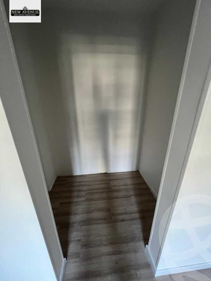 https://aqarmap.com.eg/en/listing/6450611-for-sale-cairo-new-cairo-compounds-el-patio-oro