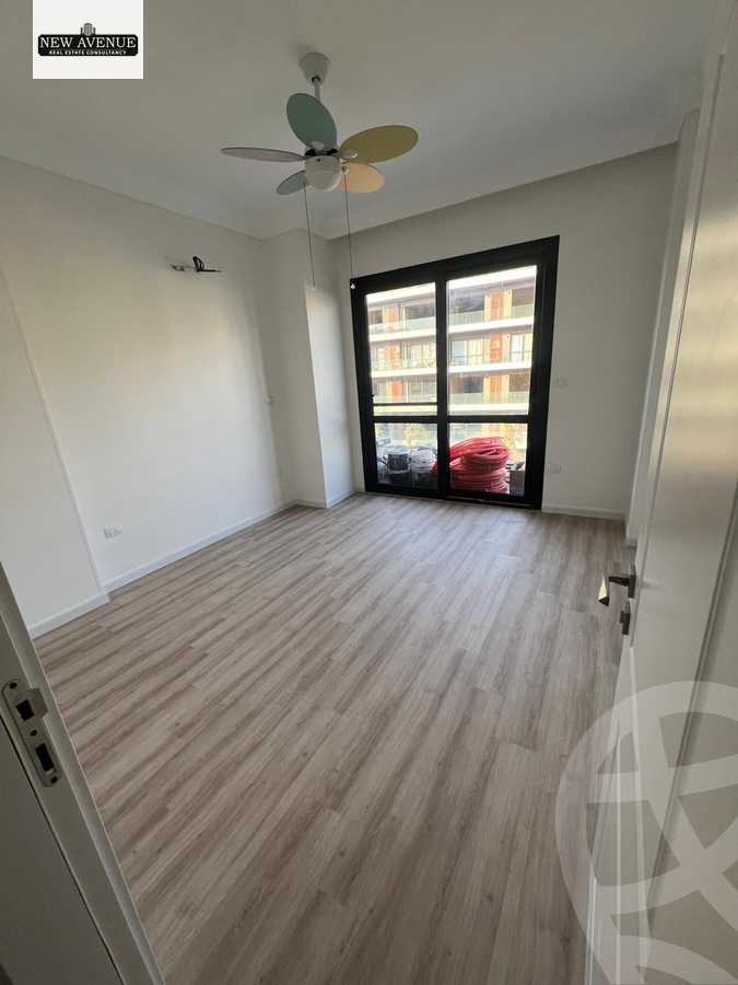 https://aqarmap.com.eg/en/listing/6450611-for-sale-cairo-new-cairo-compounds-el-patio-oro