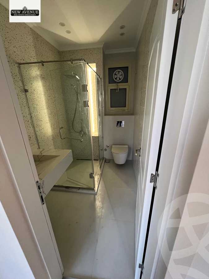 https://aqarmap.com.eg/en/listing/6450611-for-sale-cairo-new-cairo-compounds-el-patio-oro