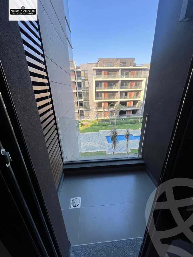 https://aqarmap.com.eg/en/listing/6450611-for-sale-cairo-new-cairo-compounds-el-patio-oro