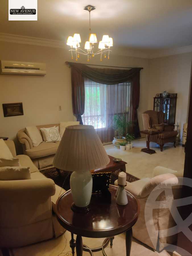 https://aqarmap.com.eg/en/listing/6450615-for-sale-cairo-new-cairo-lrhb-city-phase-1-ahmed-rami-st