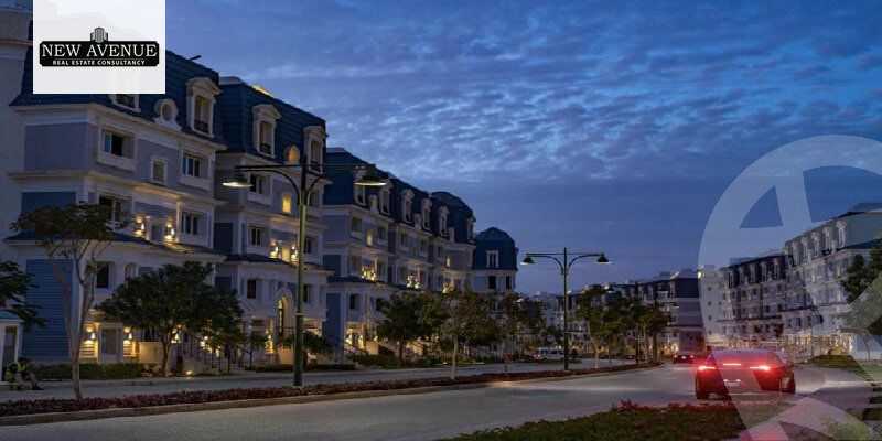 https://aqarmap.com.eg/ar/listing/6450842-for-sale-cairo-new-cairo-compounds-mountain-view-hyde-park