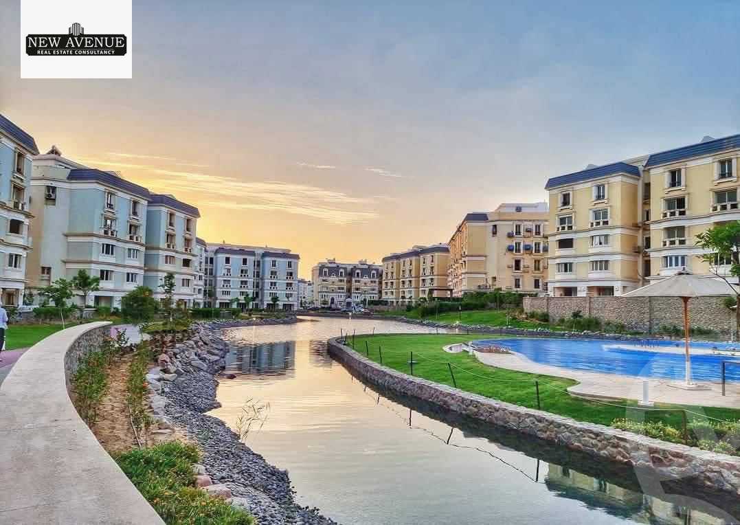 https://aqarmap.com.eg/ar/listing/6450842-for-sale-cairo-new-cairo-compounds-mountain-view-hyde-park