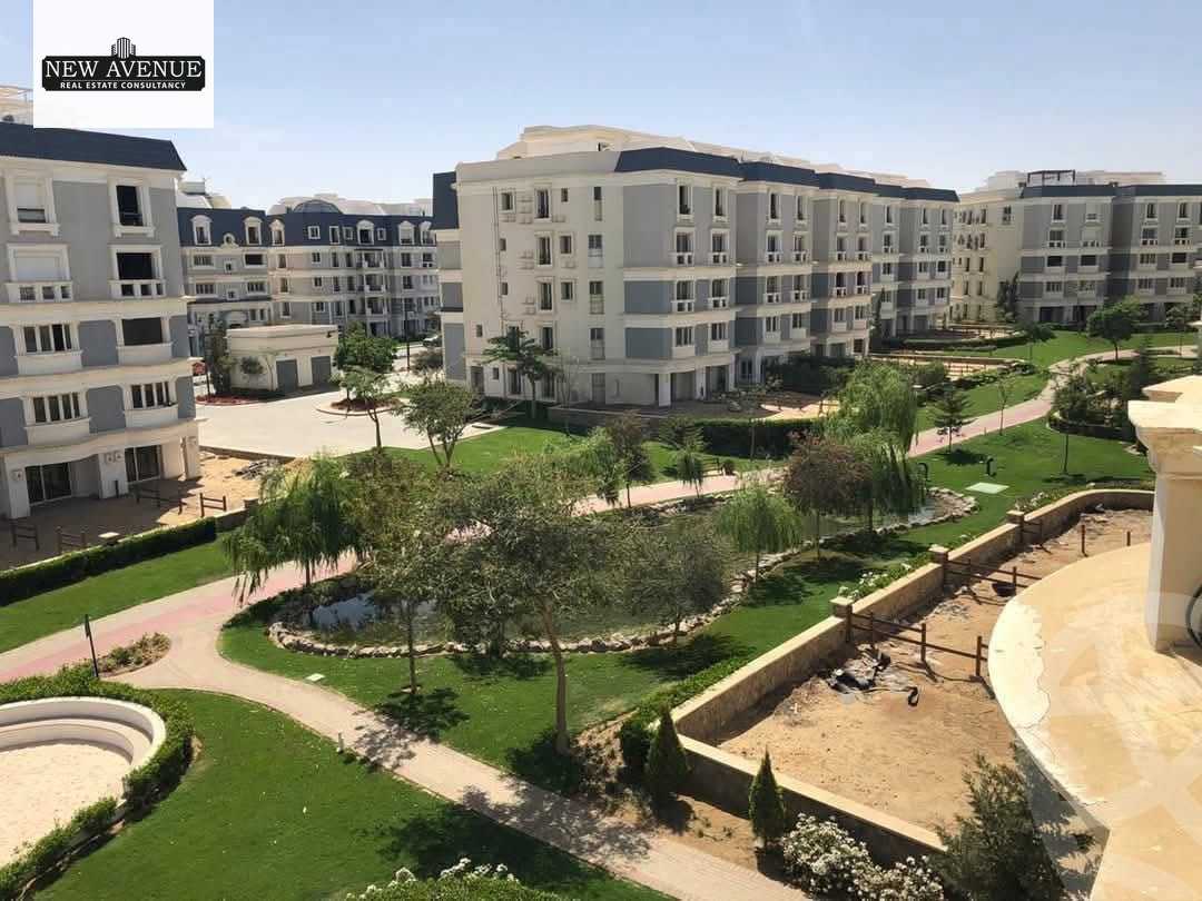 https://aqarmap.com.eg/ar/listing/6450842-for-sale-cairo-new-cairo-compounds-mountain-view-hyde-park