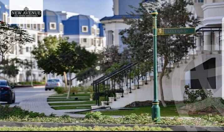 https://aqarmap.com.eg/ar/listing/6450842-for-sale-cairo-new-cairo-compounds-mountain-view-hyde-park