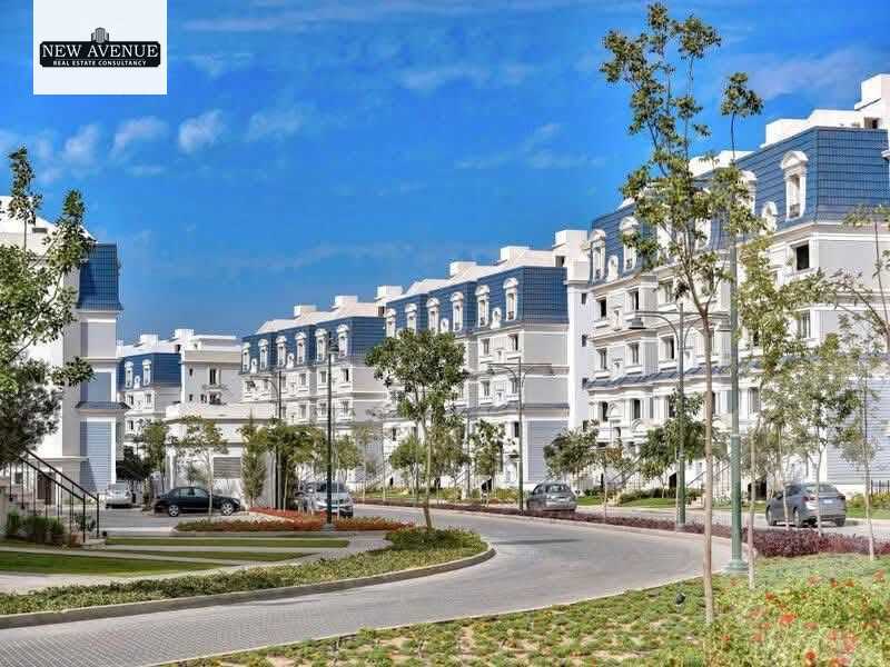 https://aqarmap.com.eg/ar/listing/6450842-for-sale-cairo-new-cairo-compounds-mountain-view-hyde-park
