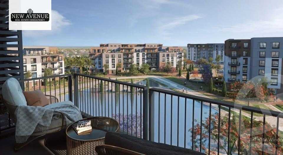 https://aqarmap.com.eg/ar/listing/6450851-for-sale-cairo-new-cairo-lmstqbl-syty-compounds-park-226-haptown-hassan-allam