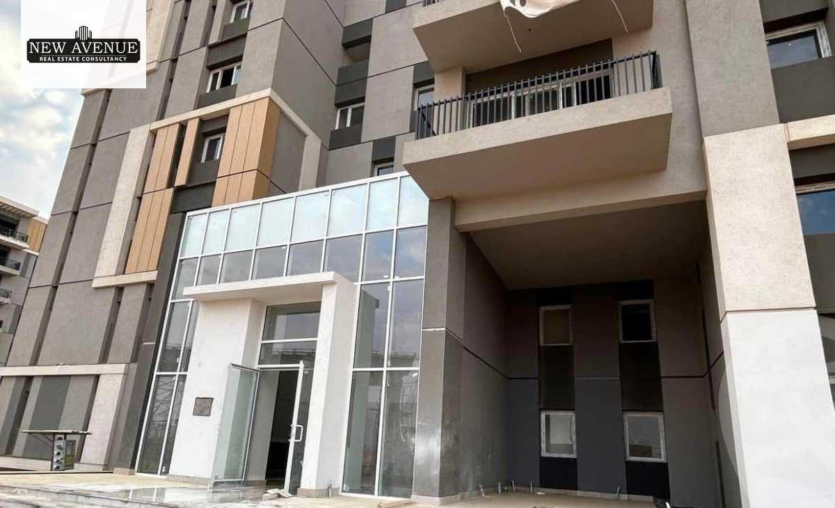 https://aqarmap.com.eg/ar/listing/6450851-for-sale-cairo-new-cairo-lmstqbl-syty-compounds-park-226-haptown-hassan-allam