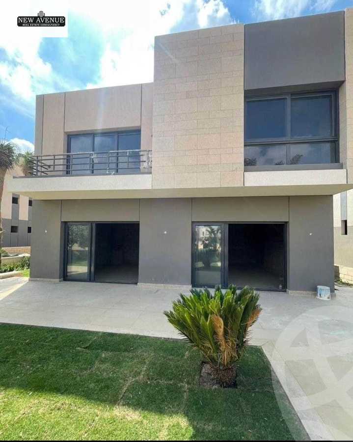 https://aqarmap.com.eg/ar/listing/6450851-for-sale-cairo-new-cairo-lmstqbl-syty-compounds-park-226-haptown-hassan-allam