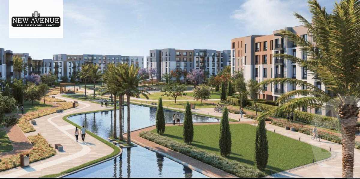 https://aqarmap.com.eg/ar/listing/6450851-for-sale-cairo-new-cairo-lmstqbl-syty-compounds-park-226-haptown-hassan-allam