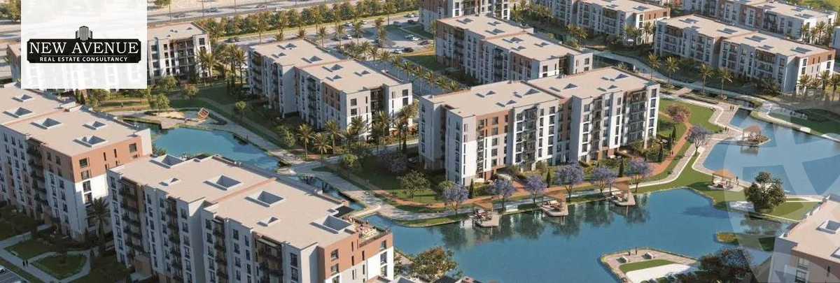 https://aqarmap.com.eg/ar/listing/6450851-for-sale-cairo-new-cairo-lmstqbl-syty-compounds-park-226-haptown-hassan-allam