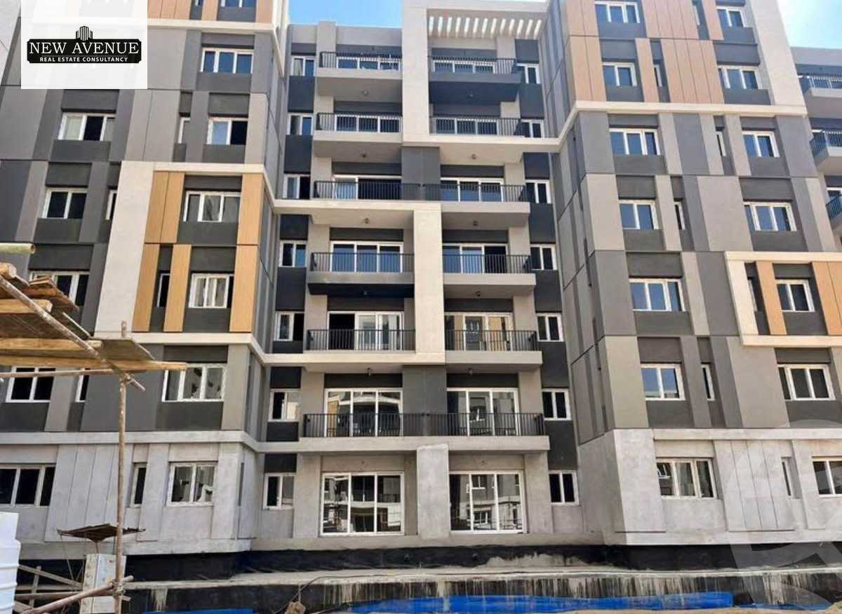 https://aqarmap.com.eg/ar/listing/6450851-for-sale-cairo-new-cairo-lmstqbl-syty-compounds-park-226-haptown-hassan-allam