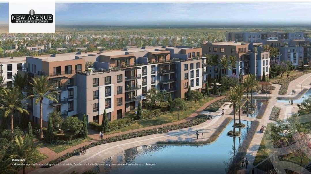 https://aqarmap.com.eg/ar/listing/6450851-for-sale-cairo-new-cairo-lmstqbl-syty-compounds-park-226-haptown-hassan-allam
