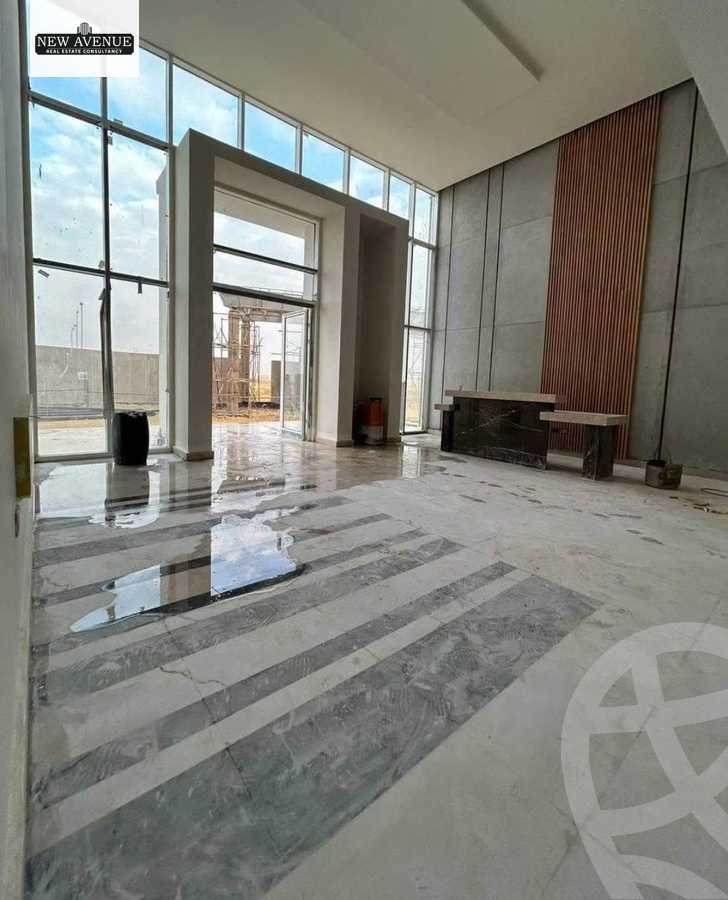 https://aqarmap.com.eg/ar/listing/6450851-for-sale-cairo-new-cairo-lmstqbl-syty-compounds-park-226-haptown-hassan-allam