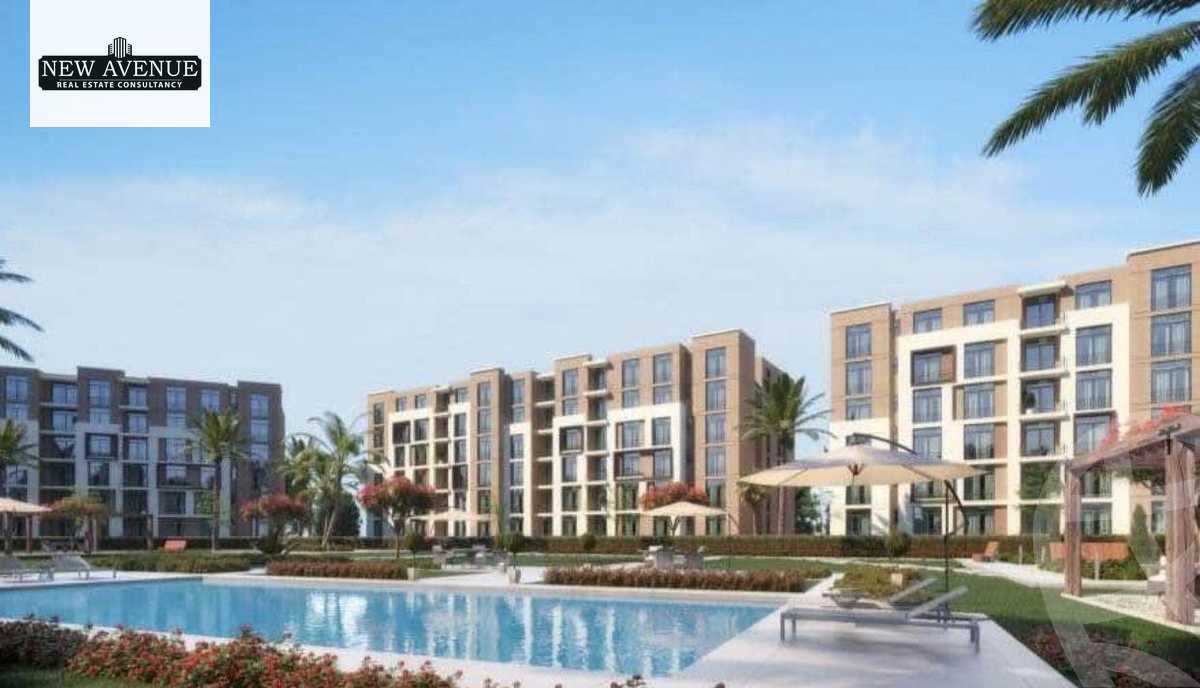 https://aqarmap.com.eg/ar/listing/6450851-for-sale-cairo-new-cairo-lmstqbl-syty-compounds-park-226-haptown-hassan-allam