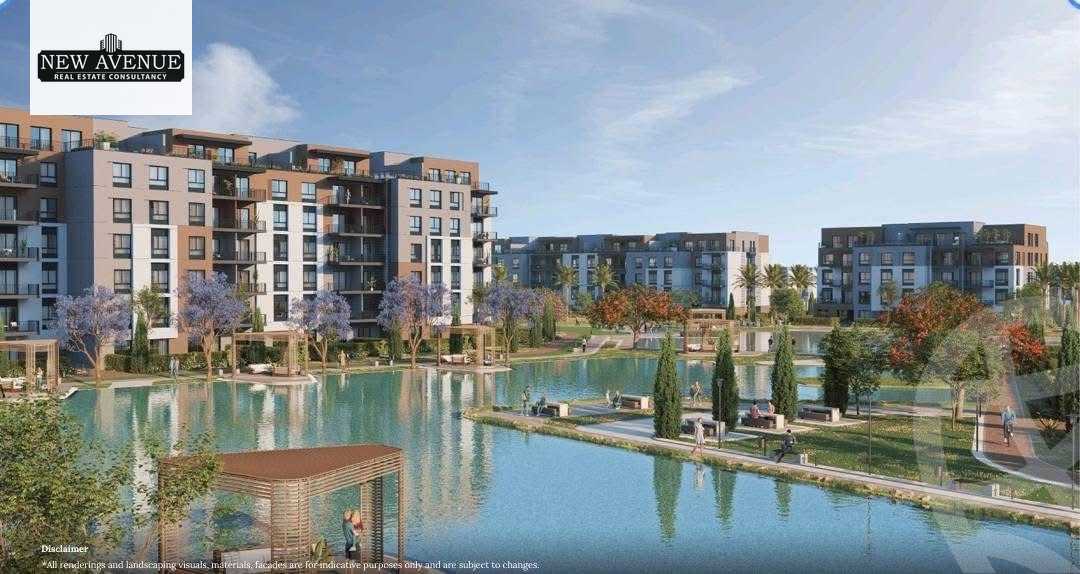 https://aqarmap.com.eg/ar/listing/6450851-for-sale-cairo-new-cairo-lmstqbl-syty-compounds-park-226-haptown-hassan-allam