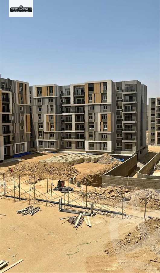 https://aqarmap.com.eg/ar/listing/6450851-for-sale-cairo-new-cairo-lmstqbl-syty-compounds-park-226-haptown-hassan-allam