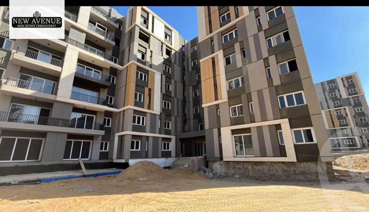 https://aqarmap.com.eg/ar/listing/6450851-for-sale-cairo-new-cairo-lmstqbl-syty-compounds-park-226-haptown-hassan-allam