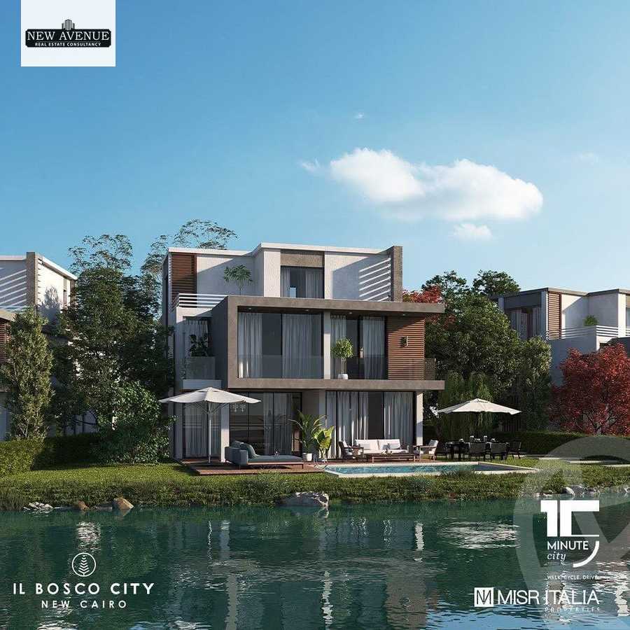 https://aqarmap.com.eg/en/listing/6450860-for-sale-cairo-new-cairo-lmstqbl-syty-compounds-lbwskw-syty-la-natura-il-bosco-misr-italia