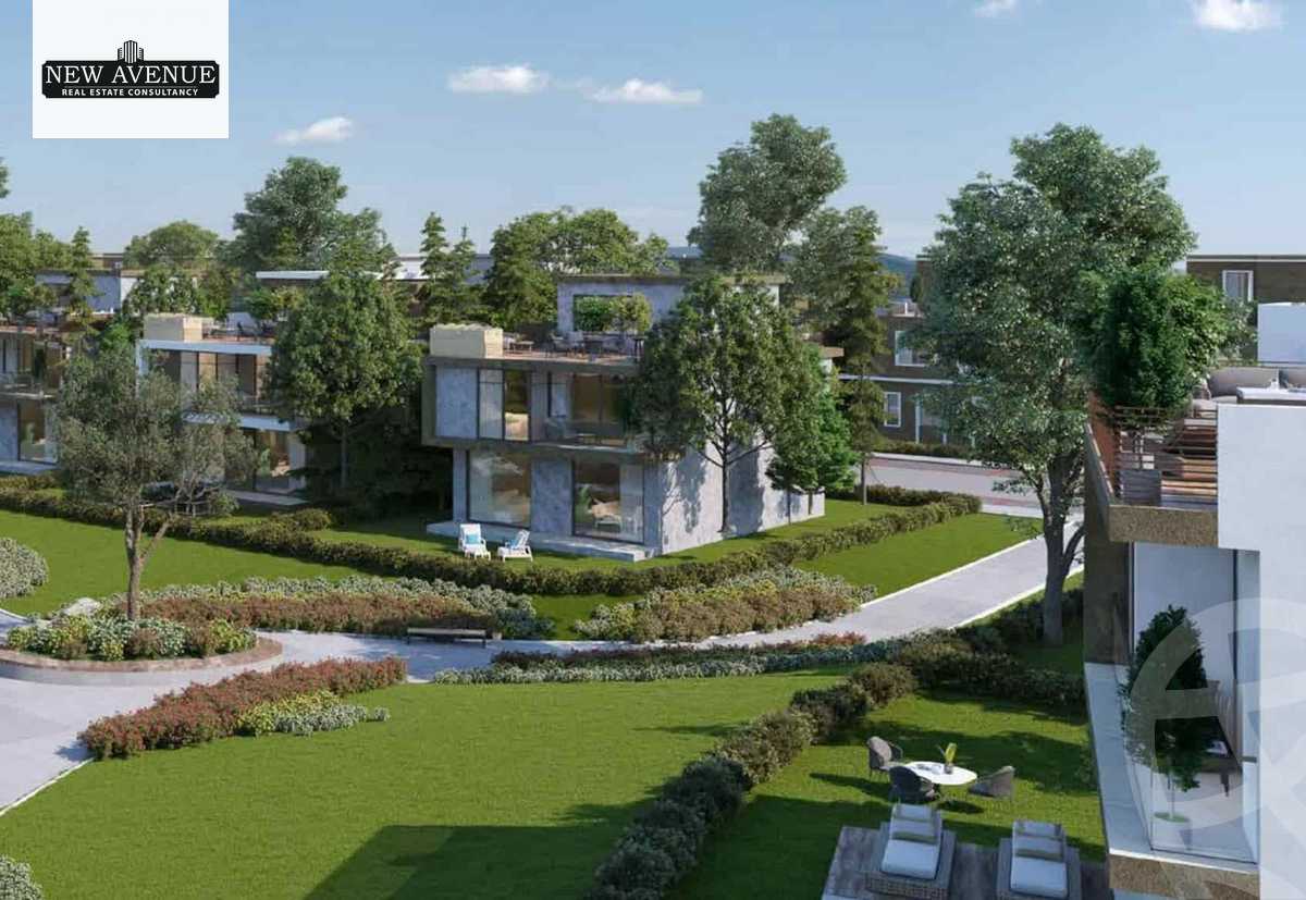 https://aqarmap.com.eg/en/listing/6450860-for-sale-cairo-new-cairo-lmstqbl-syty-compounds-lbwskw-syty-la-natura-il-bosco-misr-italia