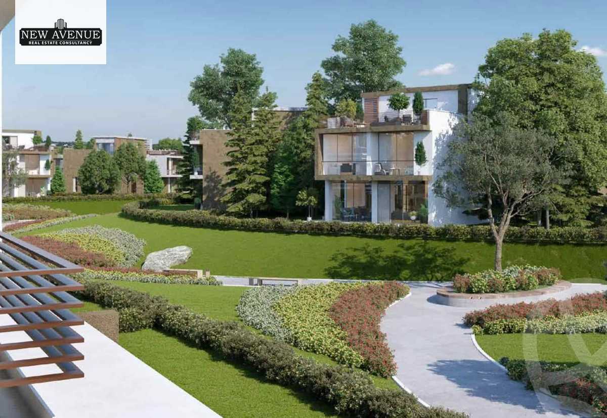 https://aqarmap.com.eg/en/listing/6450860-for-sale-cairo-new-cairo-lmstqbl-syty-compounds-lbwskw-syty-la-natura-il-bosco-misr-italia