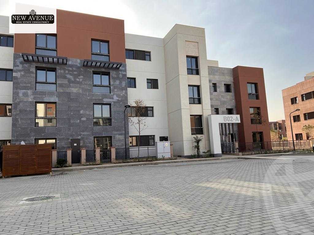 https://aqarmap.com.eg/en/listing/6451479-for-sale-cairo-new-cairo-compounds-district-5-the-plateau-district-5