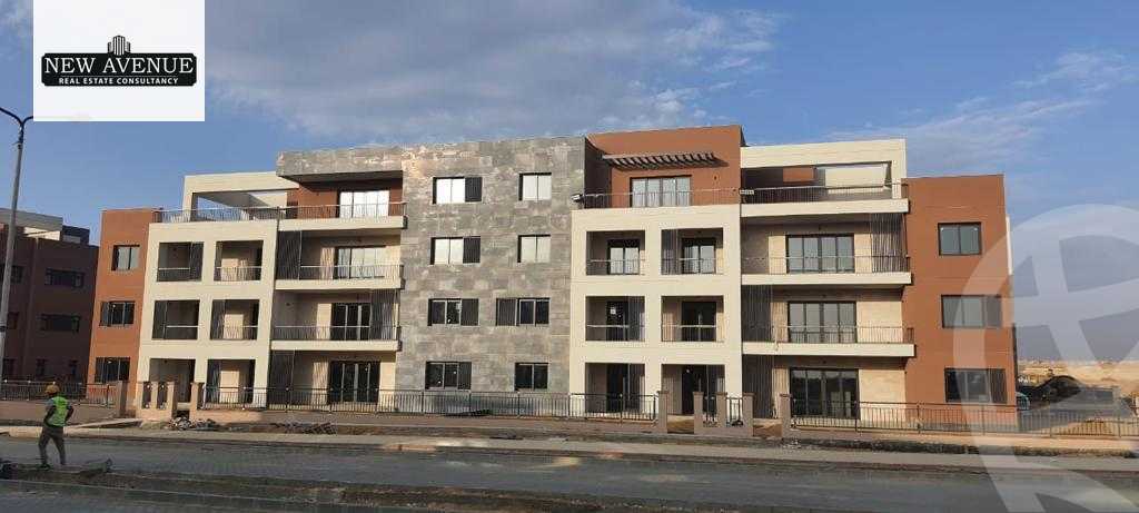 https://aqarmap.com.eg/en/listing/6451479-for-sale-cairo-new-cairo-compounds-district-5-the-plateau-district-5