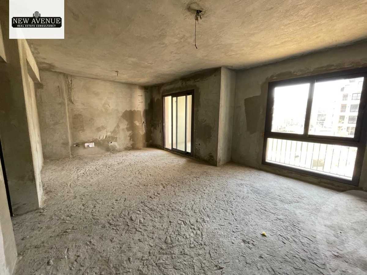 https://aqarmap.com.eg/en/listing/6451479-for-sale-cairo-new-cairo-compounds-district-5-the-plateau-district-5