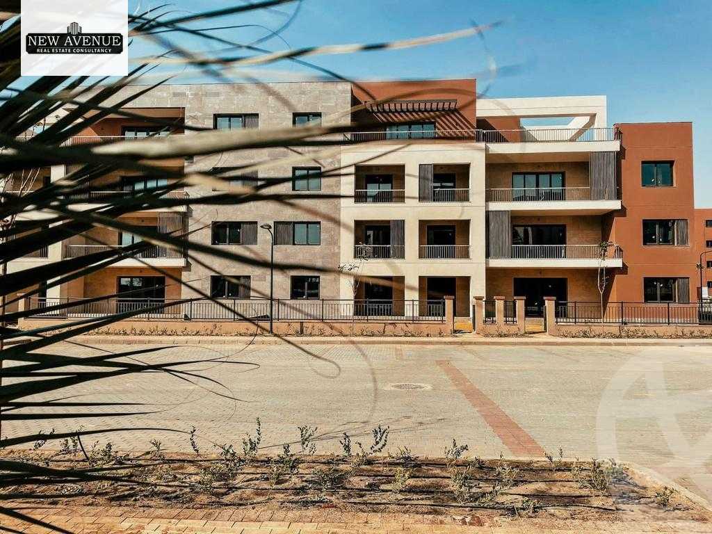 https://aqarmap.com.eg/en/listing/6451479-for-sale-cairo-new-cairo-compounds-district-5-the-plateau-district-5