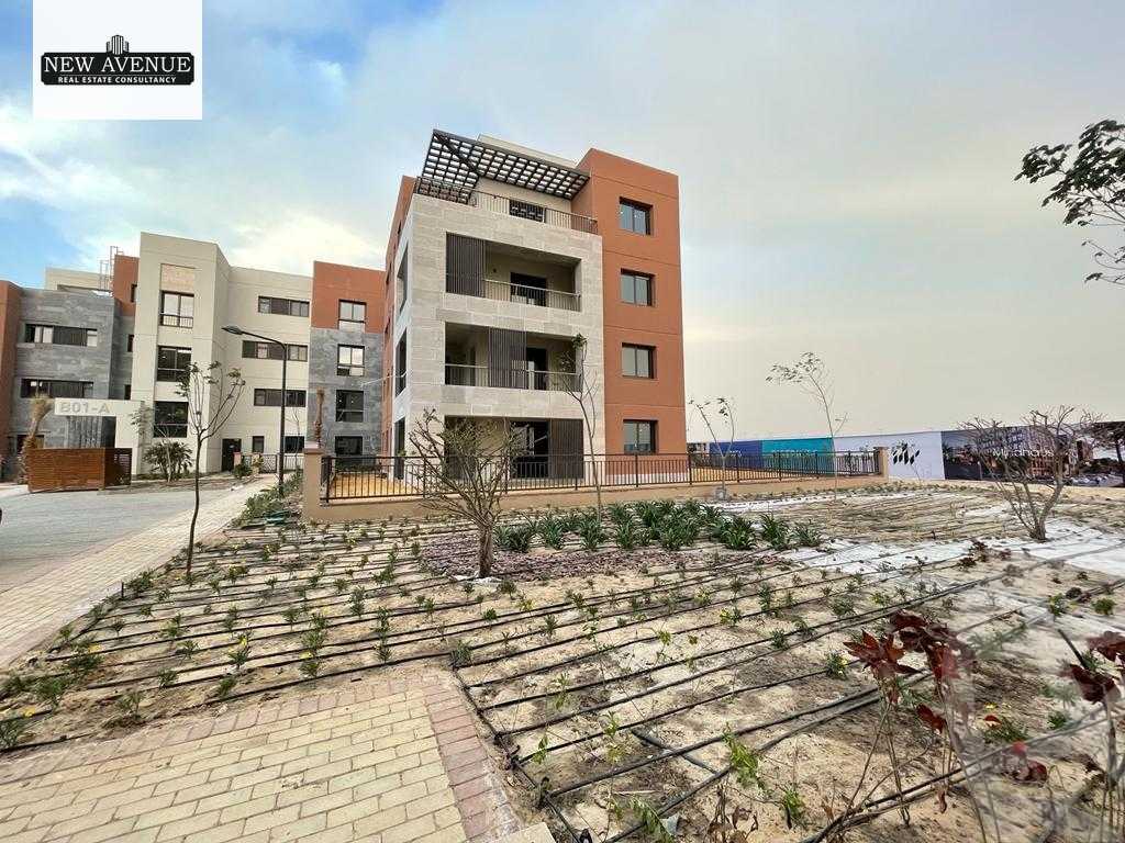 https://aqarmap.com.eg/en/listing/6451479-for-sale-cairo-new-cairo-compounds-district-5-the-plateau-district-5