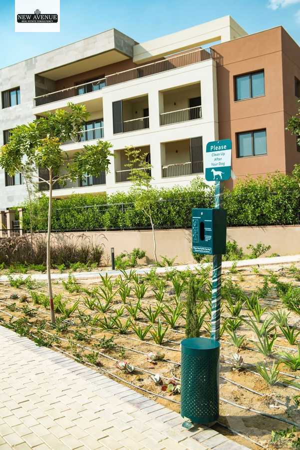 https://aqarmap.com.eg/en/listing/6451479-for-sale-cairo-new-cairo-compounds-district-5-the-plateau-district-5