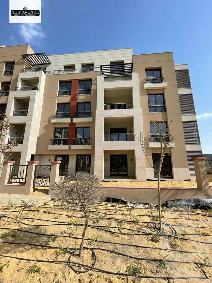 https://aqarmap.com.eg/en/listing/6451479-for-sale-cairo-new-cairo-compounds-district-5-the-plateau-district-5