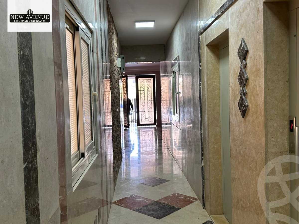 https://aqarmap.com.eg/en/listing/6451537-for-sale-cairo-new-cairo-el-lotus-lotus-south