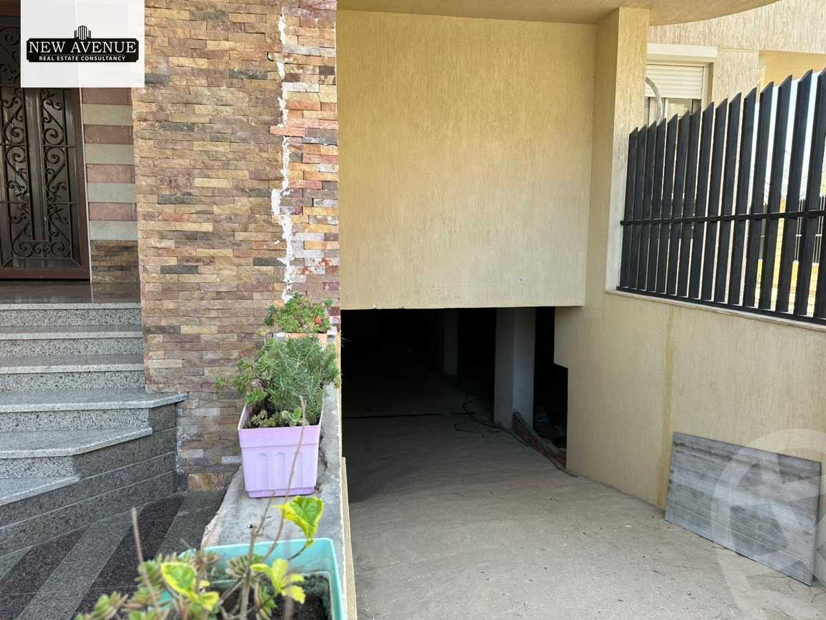 https://aqarmap.com.eg/en/listing/6451537-for-sale-cairo-new-cairo-el-lotus-lotus-south