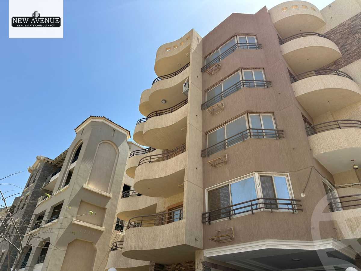 https://aqarmap.com.eg/en/listing/6451537-for-sale-cairo-new-cairo-el-lotus-lotus-south